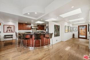 , 23018 Pacific Coast hwy, Malibu, CA 90265 - 4