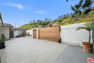 , 23018 Pacific Coast hwy, Malibu, CA 90265 - 34