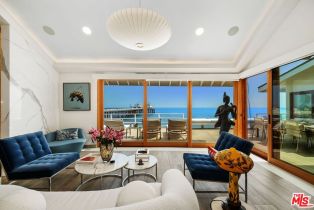 , 23018 Pacific Coast hwy, Malibu, CA 90265 - 11