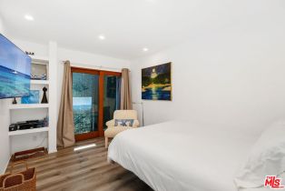 , 23018 Pacific Coast hwy, Malibu, CA 90265 - 21