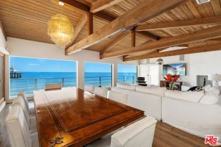 , 23018 Pacific Coast hwy, Malibu, CA 90265 - 2