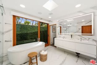 , 23018 Pacific Coast hwy, Malibu, CA 90265 - 17