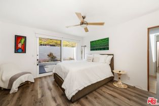 , 23018 Pacific Coast hwy, Malibu, CA 90265 - 25