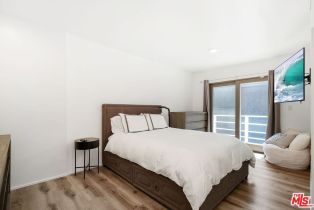 , 23018 Pacific Coast hwy, Malibu, CA 90265 - 23