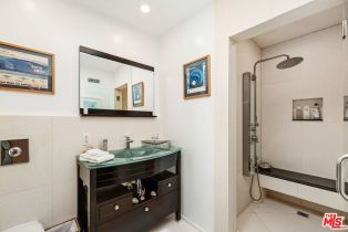 , 23018 Pacific Coast hwy, Malibu, CA 90265 - 22