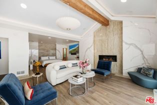 , 23018 Pacific Coast hwy, Malibu, CA 90265 - 13