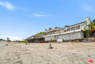 , 23018 Pacific Coast hwy, Malibu, CA 90265 - 30