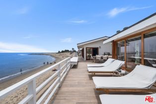 , 23018 Pacific Coast hwy, Malibu, CA 90265 - 28