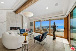 Residential Lease, 23018 Pacific Coast Hwy, Malibu, CA  Malibu, CA 90265