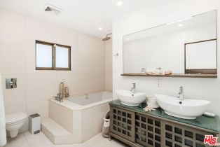 , 23018 Pacific Coast hwy, Malibu, CA 90265 - 24