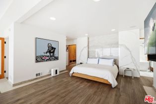 , 23018 Pacific Coast hwy, Malibu, CA 90265 - 14