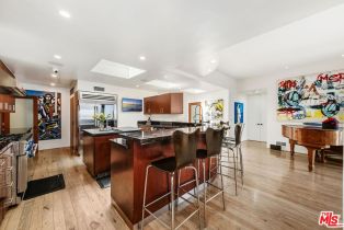 , 23018 Pacific Coast hwy, Malibu, CA 90265 - 20