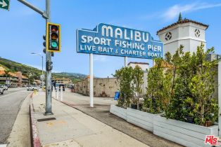 , 23018 Pacific Coast hwy, Malibu, CA 90265 - 35