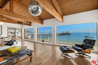 , 23018 Pacific Coast hwy, Malibu, CA 90265 - 7