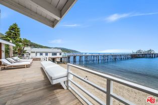 , 23018 Pacific Coast hwy, Malibu, CA 90265 - 29
