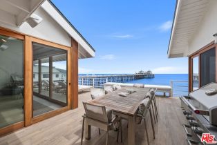 , 23018 Pacific Coast hwy, Malibu, CA 90265 - 27