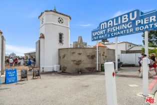 , 23018 Pacific Coast hwy, Malibu, CA 90265 - 36