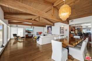 , 23018 Pacific Coast hwy, Malibu, CA 90265 - 8