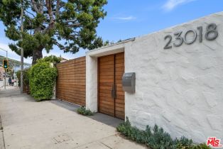 , 23018 Pacific Coast hwy, Malibu, CA 90265 - 33