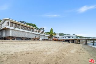 , 23018 Pacific Coast hwy, Malibu, CA 90265 - 31