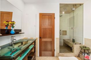 , 23018 Pacific Coast hwy, Malibu, CA 90265 - 19