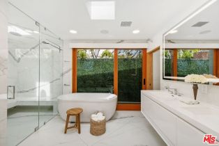 , 23018 Pacific Coast hwy, Malibu, CA 90265 - 16