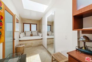 , 23018 Pacific Coast hwy, Malibu, CA 90265 - 26