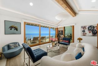 , 23018 Pacific Coast hwy, Malibu, CA 90265 - 12