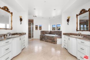 Single Family Residence, 6130 Galahad rd, Malibu, CA 90265 - 21