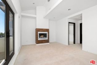 Single Family Residence, 6130 Galahad rd, Malibu, CA 90265 - 33