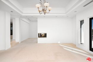 Single Family Residence, 6130 Galahad rd, Malibu, CA 90265 - 27