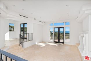 Single Family Residence, 6130 Galahad rd, Malibu, CA 90265 - 5