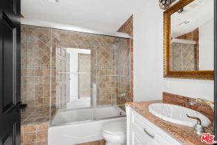 Single Family Residence, 6130 Galahad rd, Malibu, CA 90265 - 34