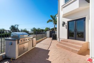 Single Family Residence, 6130 Galahad rd, Malibu, CA 90265 - 42