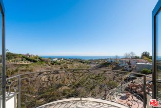 Single Family Residence, 6130 Galahad rd, Malibu, CA 90265 - 41