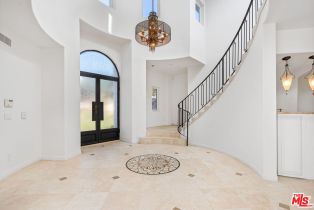 Single Family Residence, 6130 Galahad rd, Malibu, CA 90265 - 3