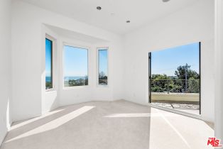 Single Family Residence, 6130 Galahad rd, Malibu, CA 90265 - 36