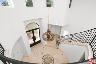 Single Family Residence, 6130 Galahad rd, Malibu, CA 90265 - 19