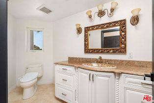 Single Family Residence, 6130 Galahad rd, Malibu, CA 90265 - 17