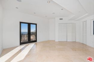 Single Family Residence, 6130 Galahad rd, Malibu, CA 90265 - 30