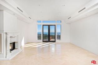 Single Family Residence, 6130 Galahad rd, Malibu, CA 90265 - 4