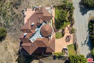Single Family Residence, 6130 Galahad rd, Malibu, CA 90265 - 39