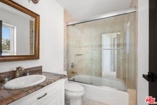 Single Family Residence, 6130 Galahad rd, Malibu, CA 90265 - 38