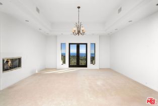 Single Family Residence, 6130 Galahad rd, Malibu, CA 90265 - 20