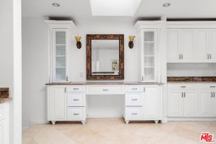 Single Family Residence, 6130 Galahad rd, Malibu, CA 90265 - 23