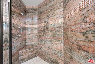 Single Family Residence, 6130 Galahad rd, Malibu, CA 90265 - 24