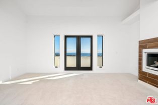 Single Family Residence, 6130 Galahad rd, Malibu, CA 90265 - 32