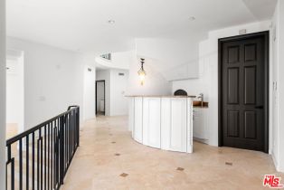 Single Family Residence, 6130 Galahad rd, Malibu, CA 90265 - 15