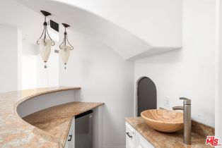 Single Family Residence, 6130 Galahad rd, Malibu, CA 90265 - 16