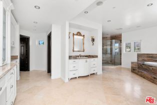 Single Family Residence, 6130 Galahad rd, Malibu, CA 90265 - 22